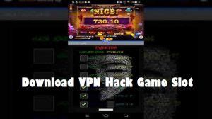vpn hack slot online|Best Free VPN Online Casino .